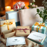 Mother's Day Gift Guide, Perfect Presents for Moms