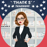 Thoughtful Gifts for Teacher Appreciation Week