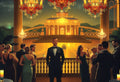 The Enduring Legacy of "The Great Gatsby": A Timeless Classic