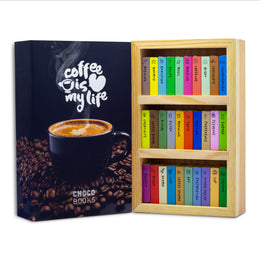 Coffee Lover