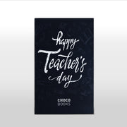 Teacher's Day Collection