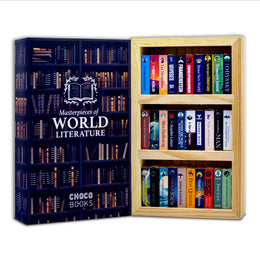 World Literature
