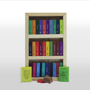 Teacher's Day Collection