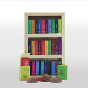 Teacher's Day Collection