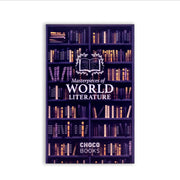 World Literature