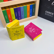 Teacher's Day Collection
