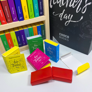 Teacher's Day Collection