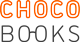 ChocoBooks