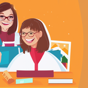 Celebrating Educators with Thoughtful Gifts