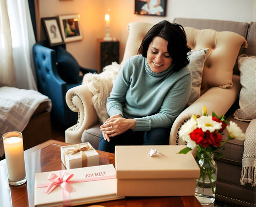 Memorable Gifts for Mothers, Show Your Love, Special Gifts