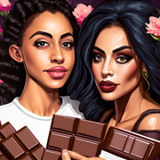 The Timeless Appeal of Mystery Novels