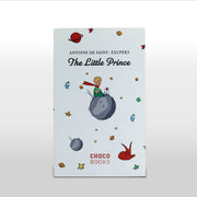 The Little Prince