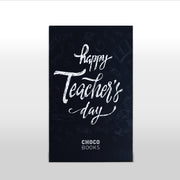 Teacher's Day Collection