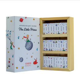 The Little Prince