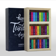 Teacher's Day Collection