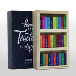 Teacher's Day Collection