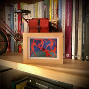 My Little Museum