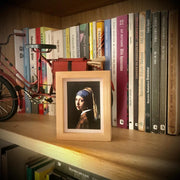My Little Museum