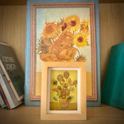 My Little Museum