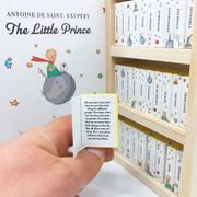 The Little Prince